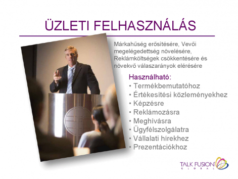 talk_fusion_uzleti_felhasznalasra.png